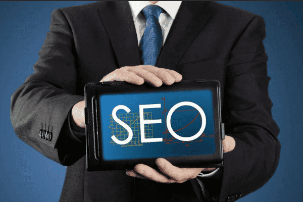 заказать seo продвижение сайтов в пружанах